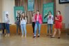 Фестиваль науки 2019: ScienceCamp студентських гуртків Університетського коледжу