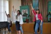 Фестиваль науки 2019: ScienceCamp студентських гуртків Університетського коледжу
