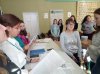 Презентація наукового студентського гуртка 