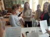 Презентація наукового студентського гуртка 