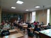 Презентація відеопректів