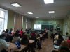 Презентація відеопректів