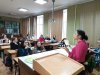 Презентація відеопректів