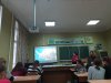 Презентація відеопректів