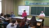 Презентація відеопректів