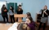 Презентація проекту «Захистимось від зимових сезонних захворювань»