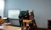 Презентація проекту «Захистимось від зимових сезонних захворювань»
