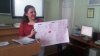 Презентація студентських проектів «Жувальні гумки: плюси й мінуси»