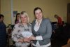 Захист міждисциплінарних проектів студентами ІІ курсу спеціальності «Менеджмент»