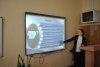 Захист міждисциплінарних проектів студентами ІІ курсу спеціальності «Менеджмент»