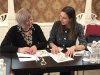 Проєкт «Інституалізація «універсального» асистента вчителя в Україні: дослідження умов для реалізації»