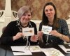Проєкт «Інституалізація «універсального» асистента вчителя в Україні: дослідження умов для реалізації»