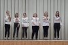 Профорієнтаційний захід