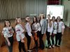 Профорієнтаційний захід