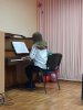 Профорієнтаційний захід 