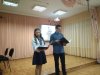 Профорієнтаційний захід 