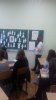 Практичні заняття з використанням інтерактивних методів навчання на тему «Усвідомлене батьківство як умова повноцінного розвитку дитини» 
