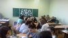 Практичні заняття з використанням інтерактивних методів навчання на тему «Усвідомлене батьківство як умова повноцінного розвитку дитини» 