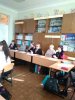  Регіональне засідання методичних об’єднань голів циклових комісій основ початкового курсу математики з методикою навчання математики педагогічних ЗВО та основ природознавства з методикою навчання і екологічним вихованням