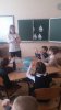  Регіональне засідання методичних об’єднань голів циклових комісій основ початкового курсу математики з методикою навчання математики педагогічних ЗВО та основ природознавства з методикою навчання і екологічним вихованням