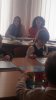  Регіональне засідання методичних об’єднань голів циклових комісій основ початкового курсу математики з методикою навчання математики педагогічних ЗВО та основ природознавства з методикою навчання і екологічним вихованням