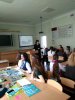  Регіональне засідання методичних об’єднань голів циклових комісій основ початкового курсу математики з методикою навчання математики педагогічних ЗВО та основ природознавства з методикою навчання і екологічним вихованням