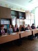  Регіональне засідання методичних об’єднань голів циклових комісій основ початкового курсу математики з методикою навчання математики педагогічних ЗВО та основ природознавства з методикою навчання і екологічним вихованням