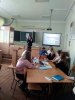  Регіональне засідання методичних об’єднань голів циклових комісій основ початкового курсу математики з методикою навчання математики педагогічних ЗВО та основ природознавства з методикою навчання і екологічним вихованням