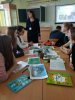  Регіональне засідання методичних об’єднань голів циклових комісій основ початкового курсу математики з методикою навчання математики педагогічних ЗВО та основ природознавства з методикою навчання і екологічним вихованням