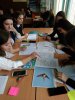  Регіональне засідання методичних об’єднань голів циклових комісій основ початкового курсу математики з методикою навчання математики педагогічних ЗВО та основ природознавства з методикою навчання і екологічним вихованням