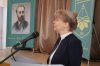 Засідання ради директорів та методичної ради педагогічних закладів вищої освіти  І-ІІ рівнів акредитації Центрального регіону України.