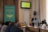 Засідання ради директорів та методичної ради педагогічних закладів вищої освіти  І-ІІ рівнів акредитації Центрального регіону України.