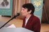 Засідання ради директорів та методичної ради педагогічних закладів вищої освіти  І-ІІ рівнів акредитації Центрального регіону України.