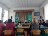 Засідання методичного об’єднання голів циклових комісій основ початкового курсу математики з методикою навчання математики педагогічних ЗВО І-ІІ рівнів акредитації Центрального регіону України