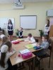 Засідання методичного об’єднання голів циклових комісій основ початкового курсу математики з методикою навчання математики педагогічних ЗВО І-ІІ рівнів акредитації Центрального регіону України