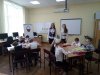 Засідання методичного об’єднання голів циклових комісій основ початкового курсу математики з методикою навчання математики педагогічних ЗВО І-ІІ рівнів акредитації Центрального регіону України