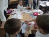 Засідання методичного об’єднання голів циклових комісій основ початкового курсу математики з методикою навчання математики педагогічних ЗВО І-ІІ рівнів акредитації Центрального регіону України