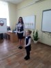 Засідання методичного об’єднання голів циклових комісій основ початкового курсу математики з методикою навчання математики педагогічних ЗВО І-ІІ рівнів акредитації Центрального регіону України