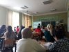 Засідання методичного об’єднання голів циклових комісій основ початкового курсу математики з методикою навчання математики педагогічних ЗВО І-ІІ рівнів акредитації Центрального регіону України