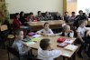 Методичне об'єднання голів циклових комісій основ природознавства з методикою навчання і екологічним вихованням та голів циклових комісій математики, ОПКМ з методикою викладання математики