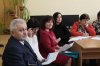 Методичне об'єднання голів циклових комісій основ природознавства з методикою навчання і екологічним вихованням та голів циклових комісій математики, ОПКМ з методикою викладання математики