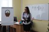 Методичне об'єднання голів циклових комісій основ природознавства з методикою навчання і екологічним вихованням та голів циклових комісій математики, ОПКМ з методикою викладання математики
