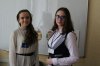 Методичне об'єднання голів циклових комісій основ природознавства з методикою навчання і екологічним вихованням та голів циклових комісій математики, ОПКМ з методикою викладання математики