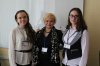 Методичне об'єднання голів циклових комісій основ природознавства з методикою навчання і екологічним вихованням та голів циклових комісій математики, ОПКМ з методикою викладання математики
