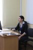 Методичне об'єднання голів циклових комісій основ природознавства з методикою навчання і екологічним вихованням та голів циклових комісій математики, ОПКМ з методикою викладання математики
