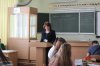 Методичне об'єднання голів циклових комісій основ природознавства з методикою навчання і екологічним вихованням та голів циклових комісій математики, ОПКМ з методикою викладання математики