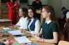 Методичне об'єднання голів циклових комісій основ природознавства з методикою навчання і екологічним вихованням та голів циклових комісій математики, ОПКМ з методикою викладання математики