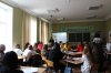 Методичне об'єднання голів циклових комісій основ природознавства з методикою навчання і екологічним вихованням та голів циклових комісій математики, ОПКМ з методикою викладання математики