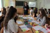 Методичне об'єднання голів циклових комісій основ природознавства з методикою навчання і екологічним вихованням та голів циклових комісій математики, ОПКМ з методикою викладання математики