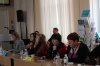 Методичне об'єднання голів циклових комісій основ природознавства з методикою навчання і екологічним вихованням та голів циклових комісій математики, ОПКМ з методикою викладання математики